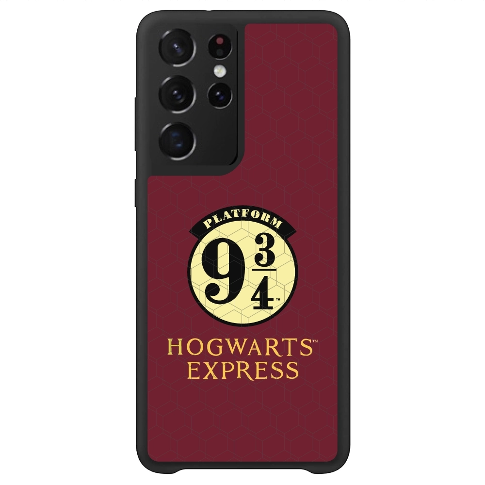 Warner Bros Phonecases HEX...