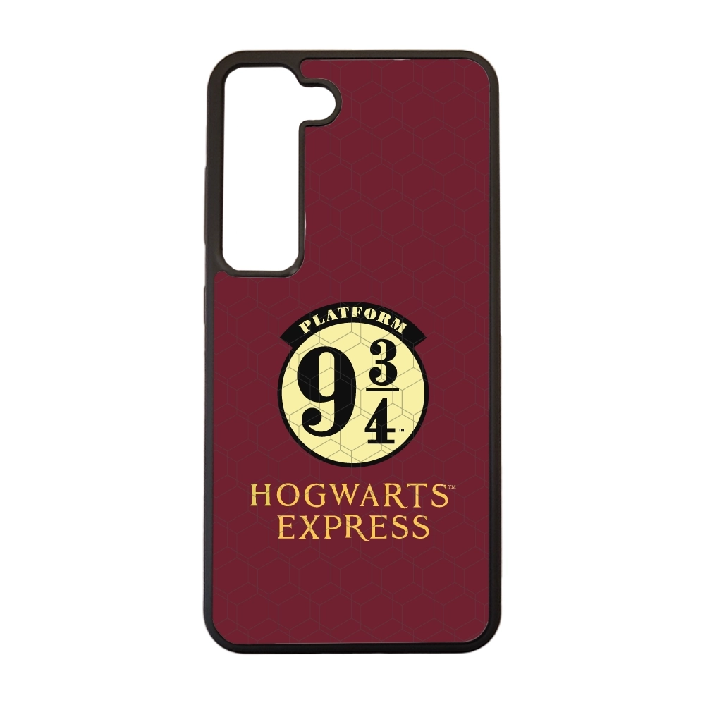 Warner Bros Phonecases HEX...