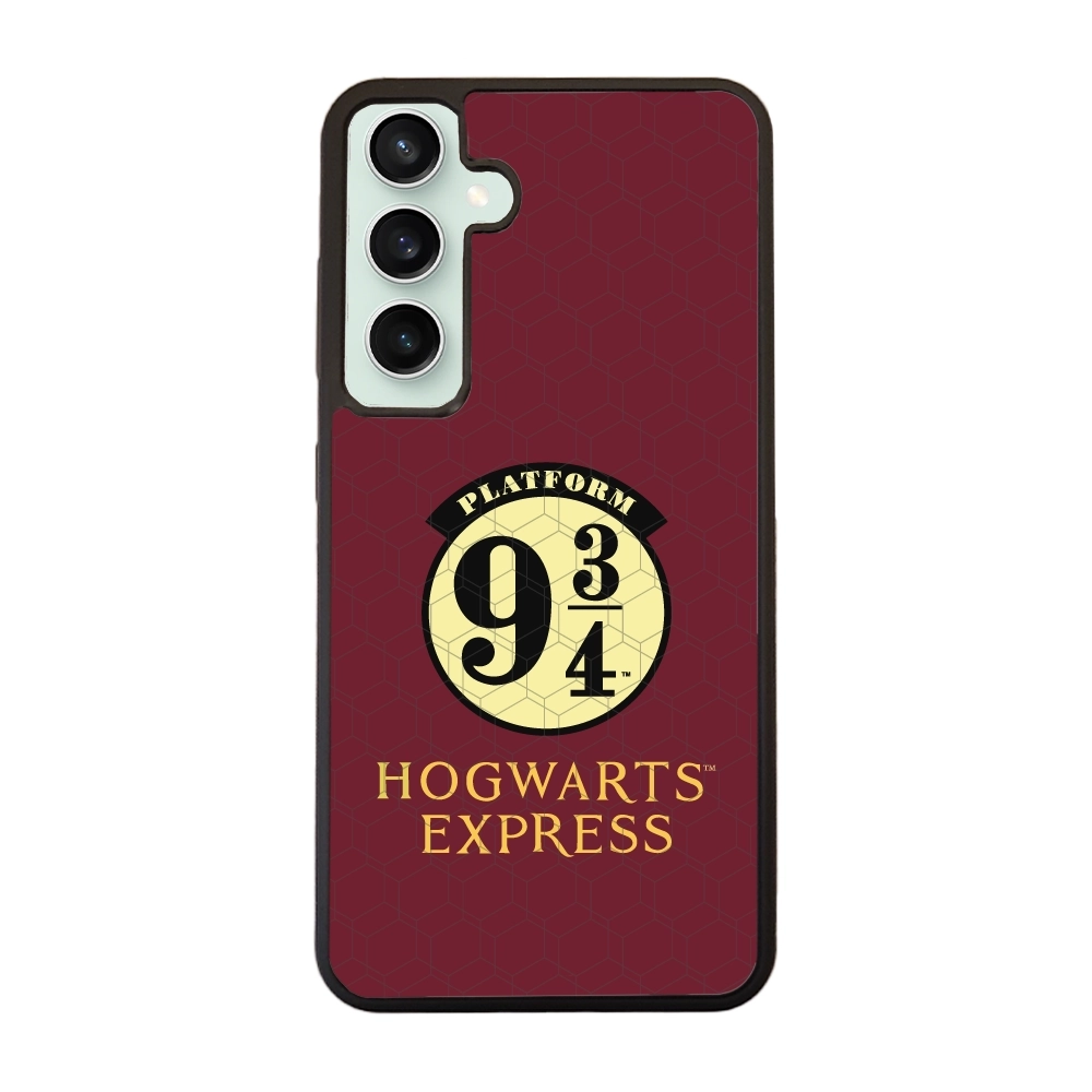 Warner Bros Phonecases HEX...