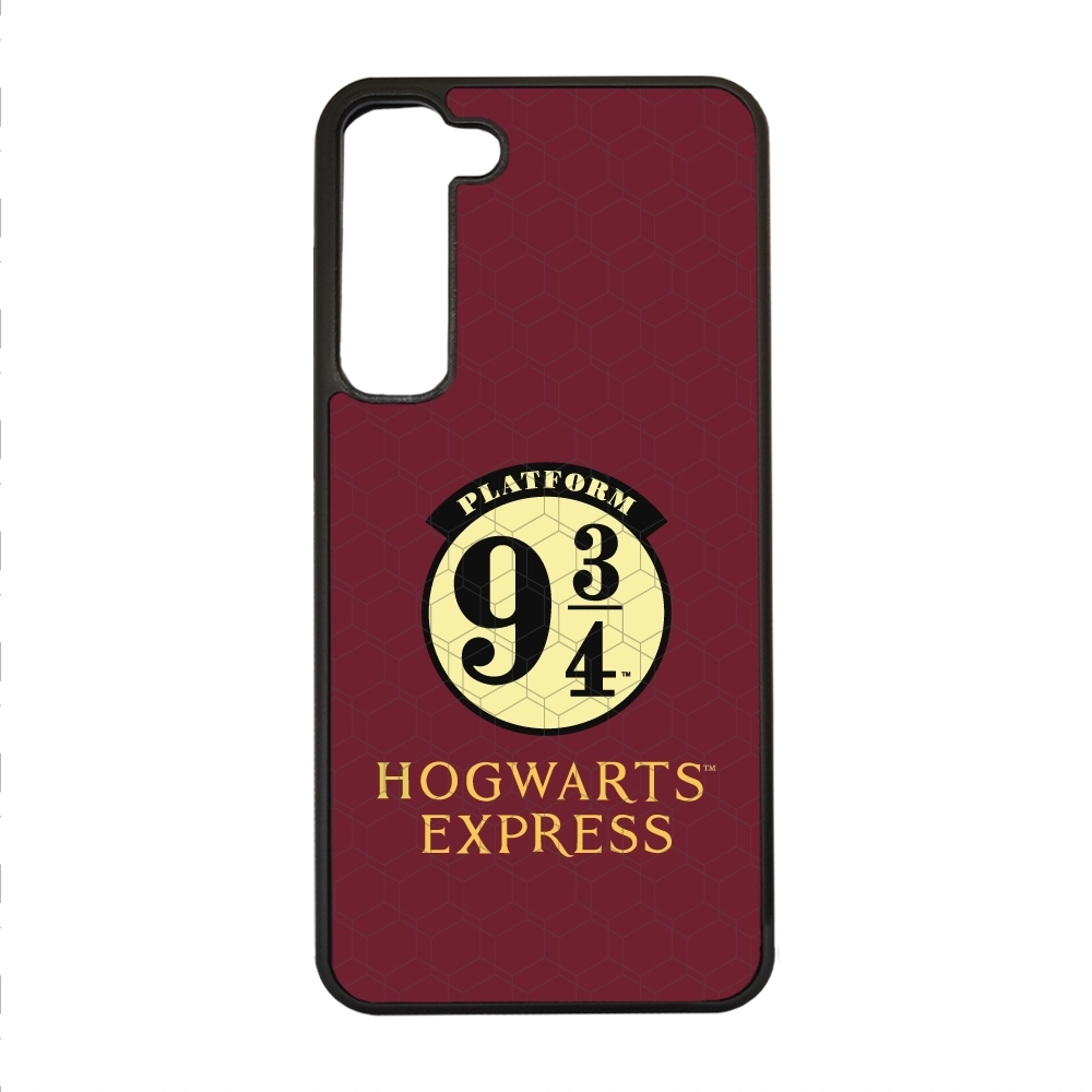 Warner Bros Phonecases HEX...