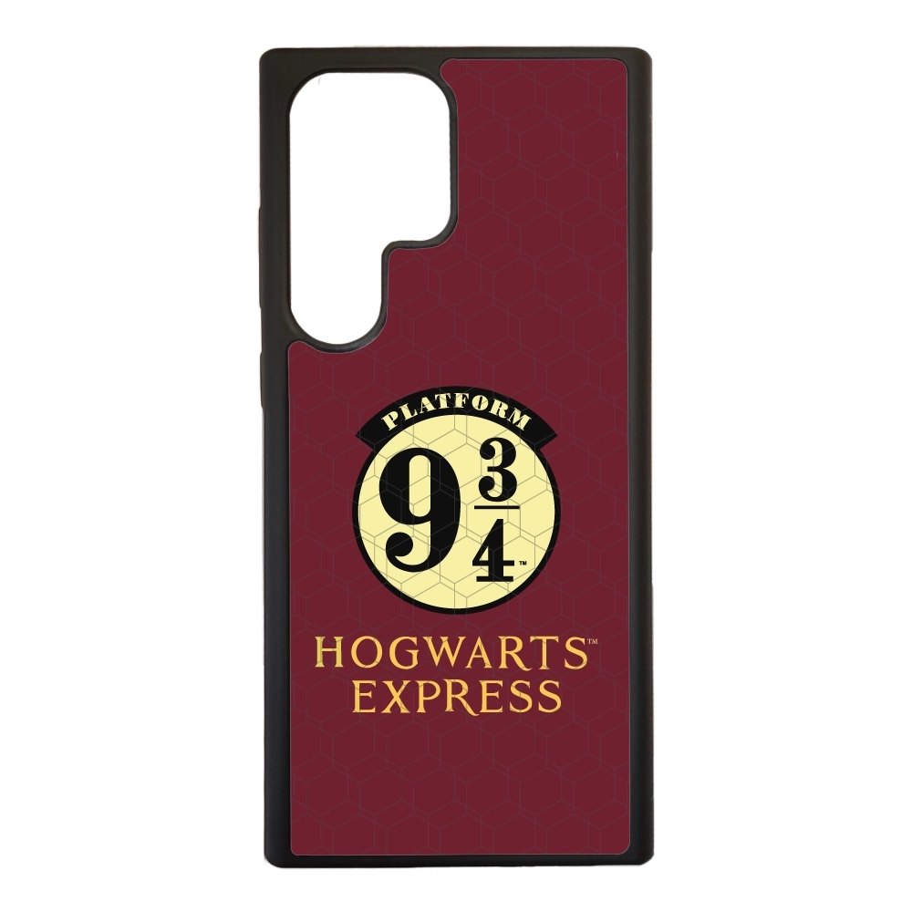 Warner Bros Phonecases HEX...
