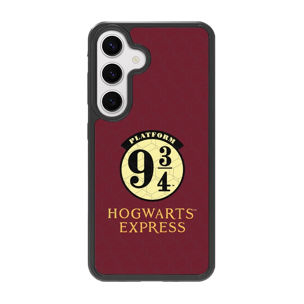 Warner Bros Phonecases HEX...