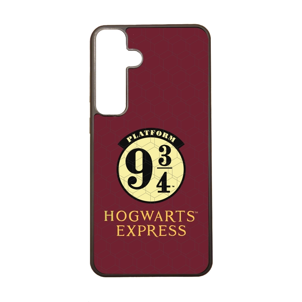 Warner Bros Phonecases HEX...