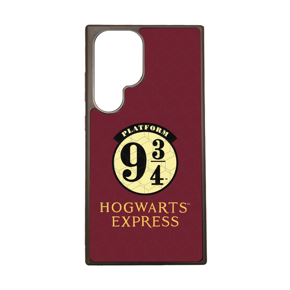 Warner Bros Phonecases HEX...