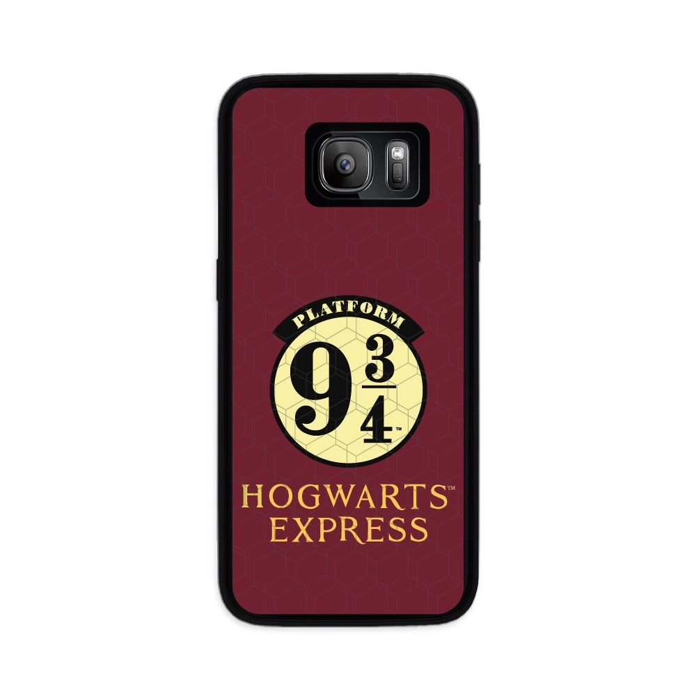 Warner Bros Phonecases HEX...