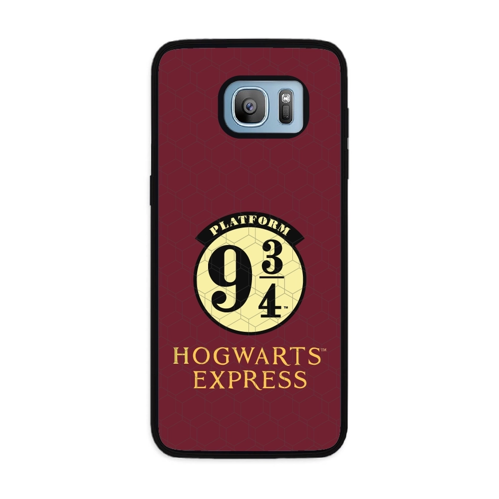 Warner Bros Phonecases HEX...
