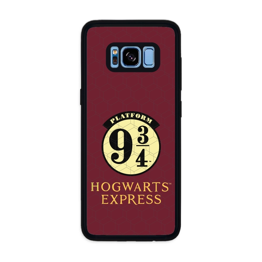 Warner Bros Phonecases HEX...