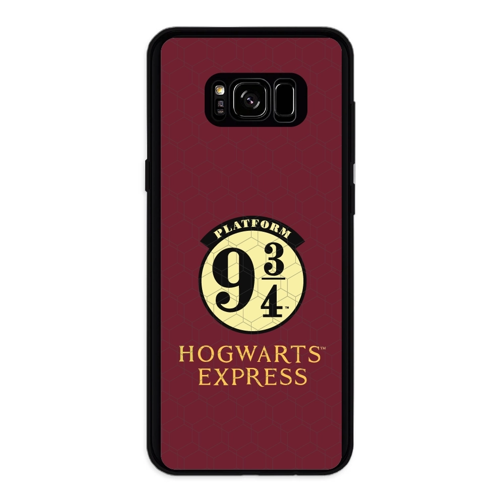 Warner Bros Phonecases HEX...