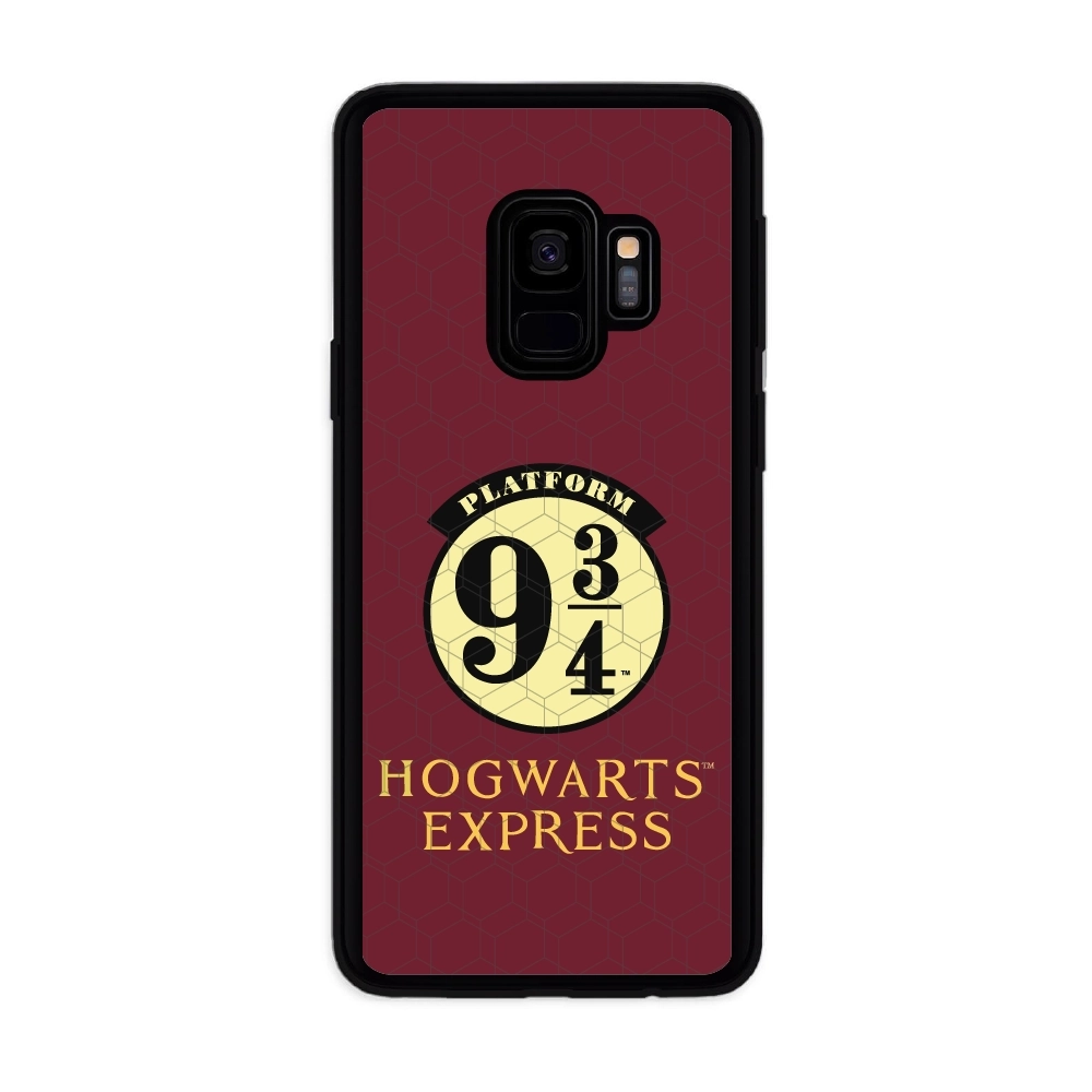 Warner Bros Phonecases HEX...