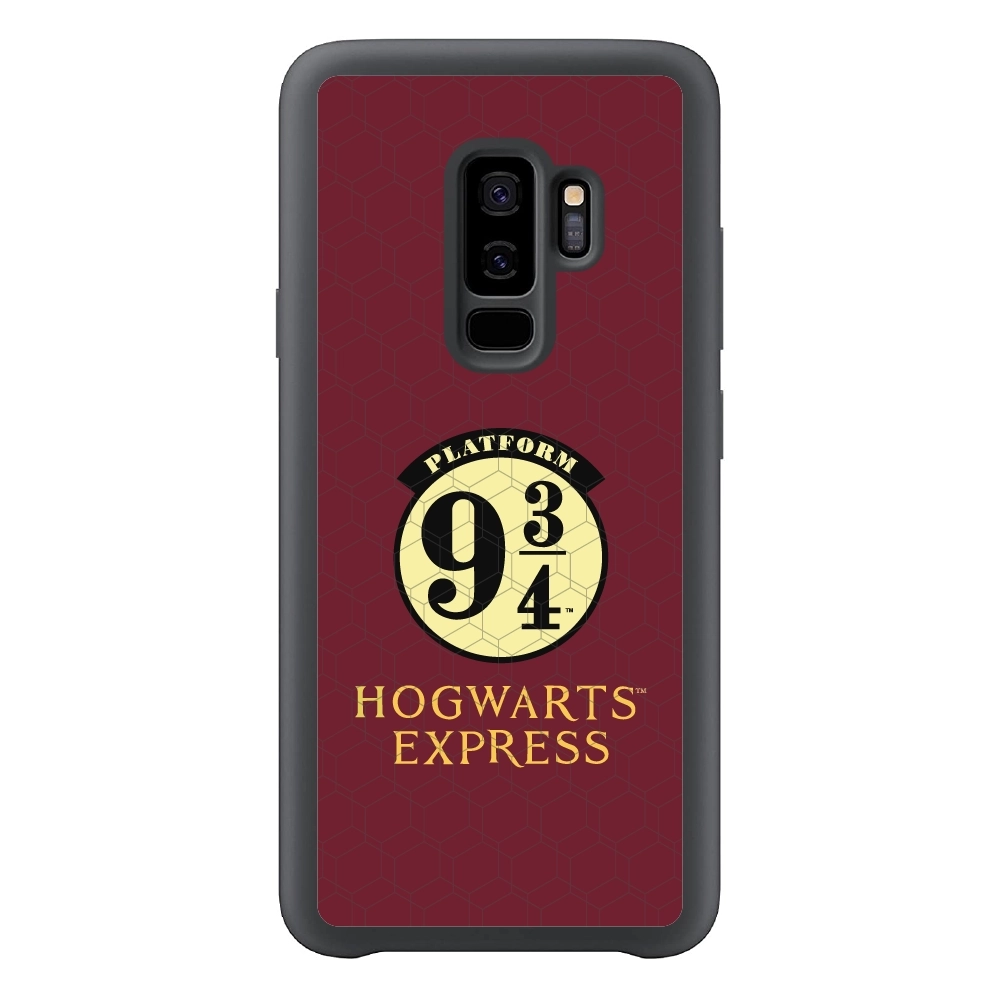 Warner Bros Phonecases HEX...