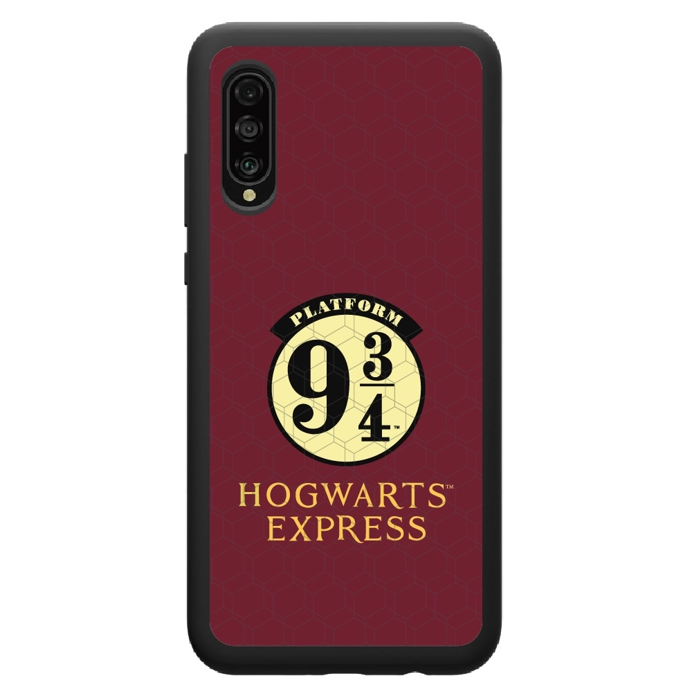 Warner Bros Phonecases HEX...