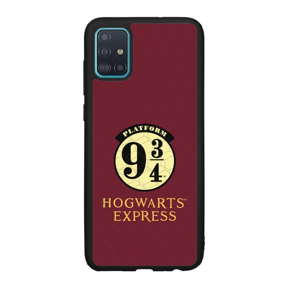 Warner Bros Phonecases HEX...