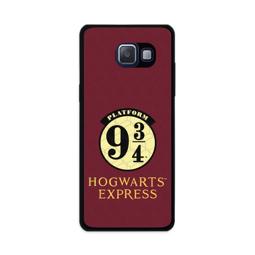 Warner Bros Phonecases HEX...