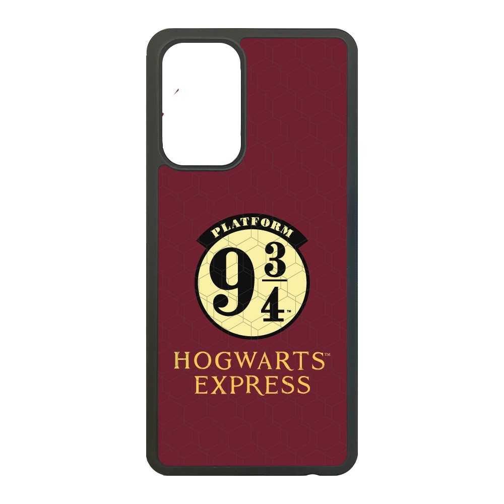 Warner Bros Phonecases HEX...