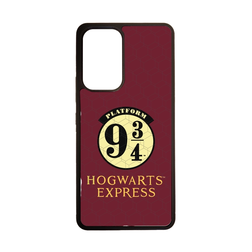 Warner Bros Phonecases HEX...