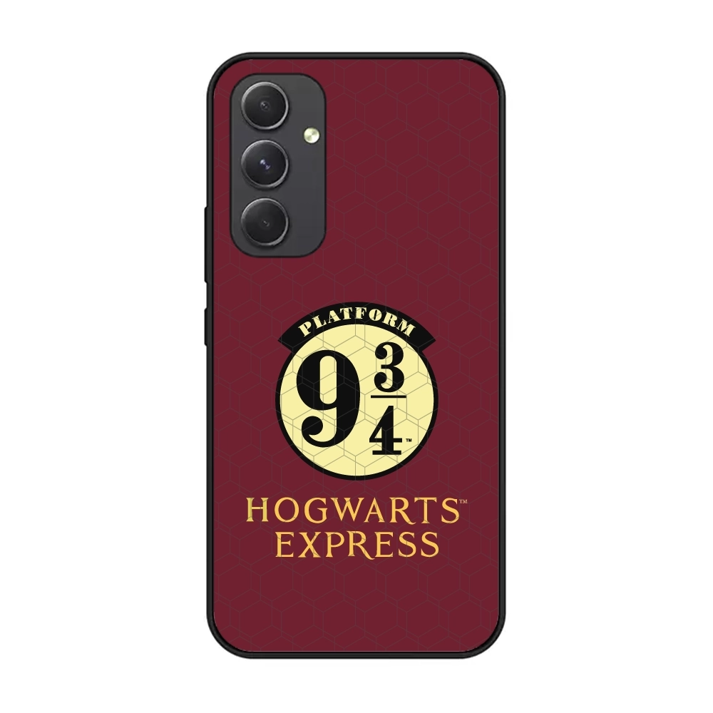 Warner Bros Phonecases HEX...