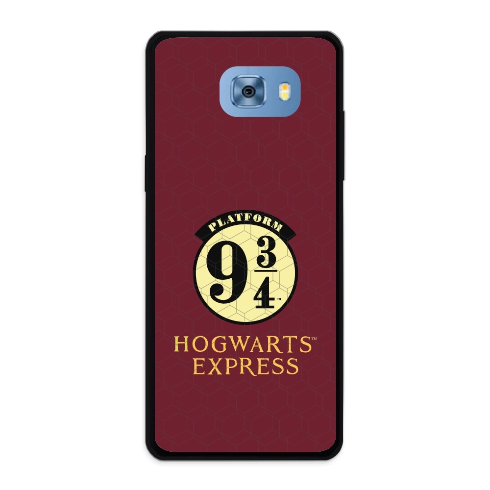 Warner Bros Phonecases HEX...