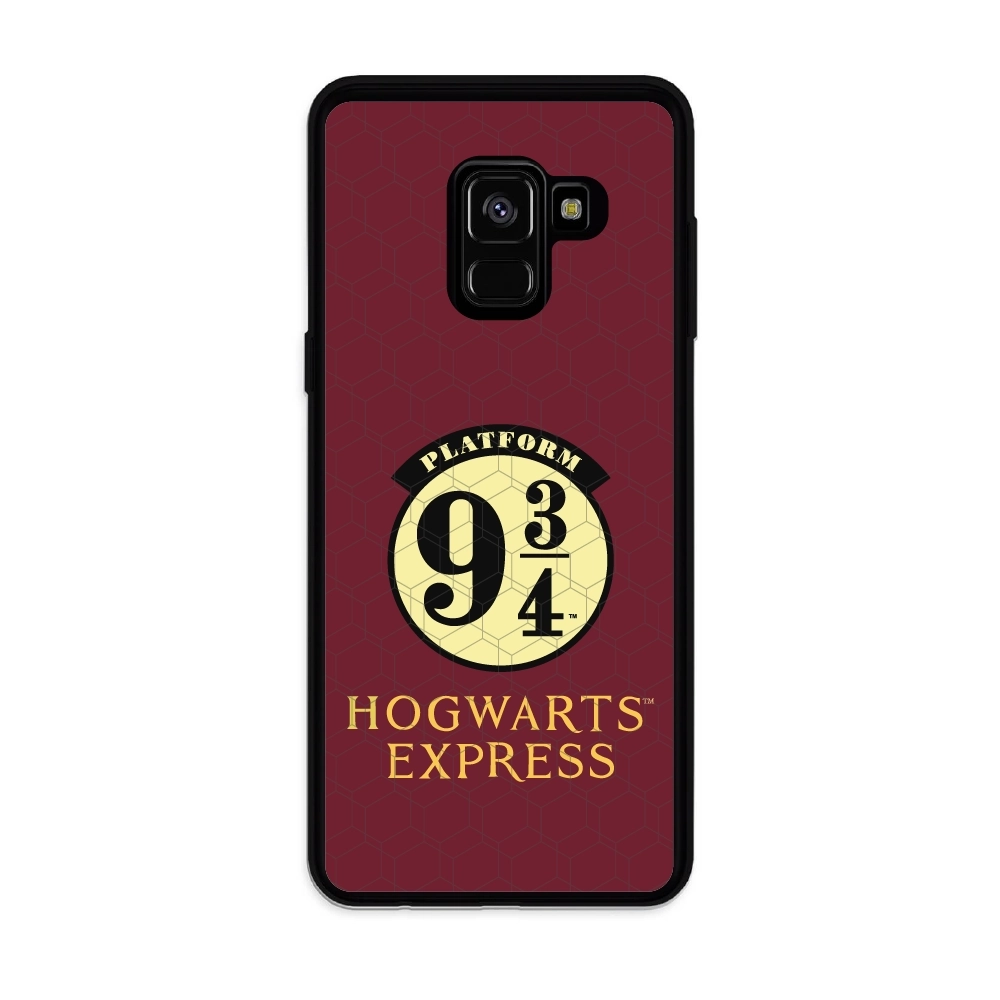 Warner Bros Phonecases HEX...
