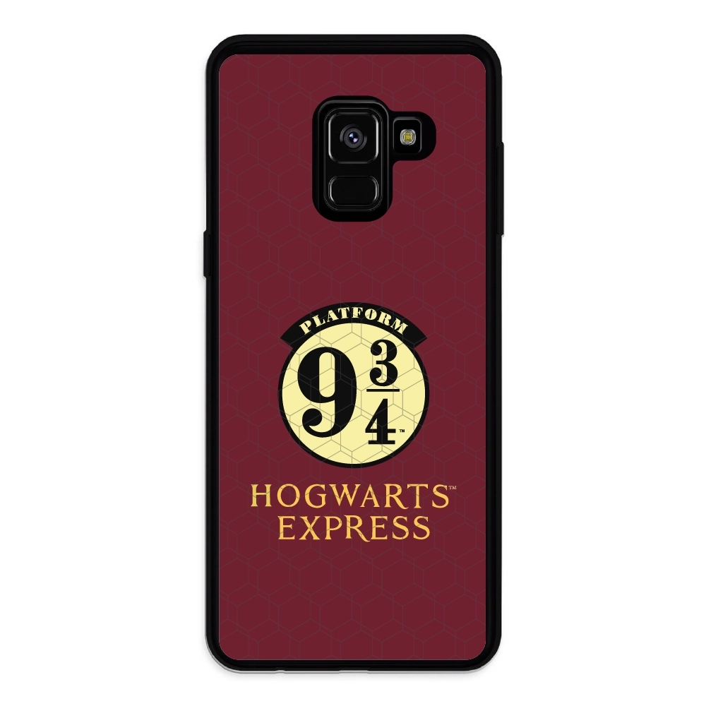 Warner Bros Phonecases HEX...