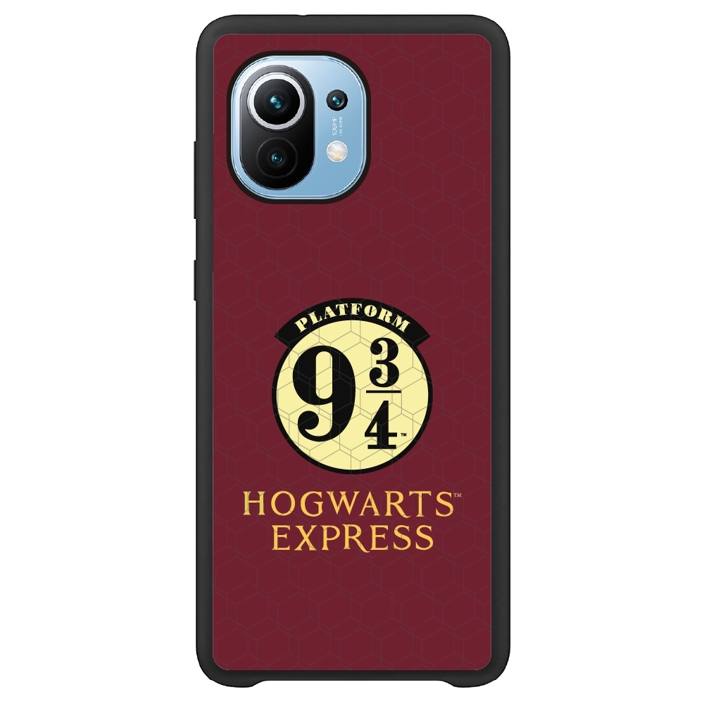 Warner Bros Phonecases HEX...