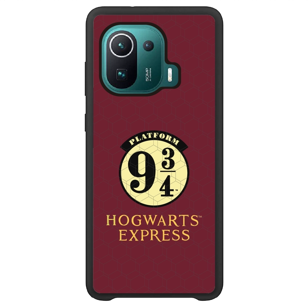 Warner Bros Phonecases HEX...
