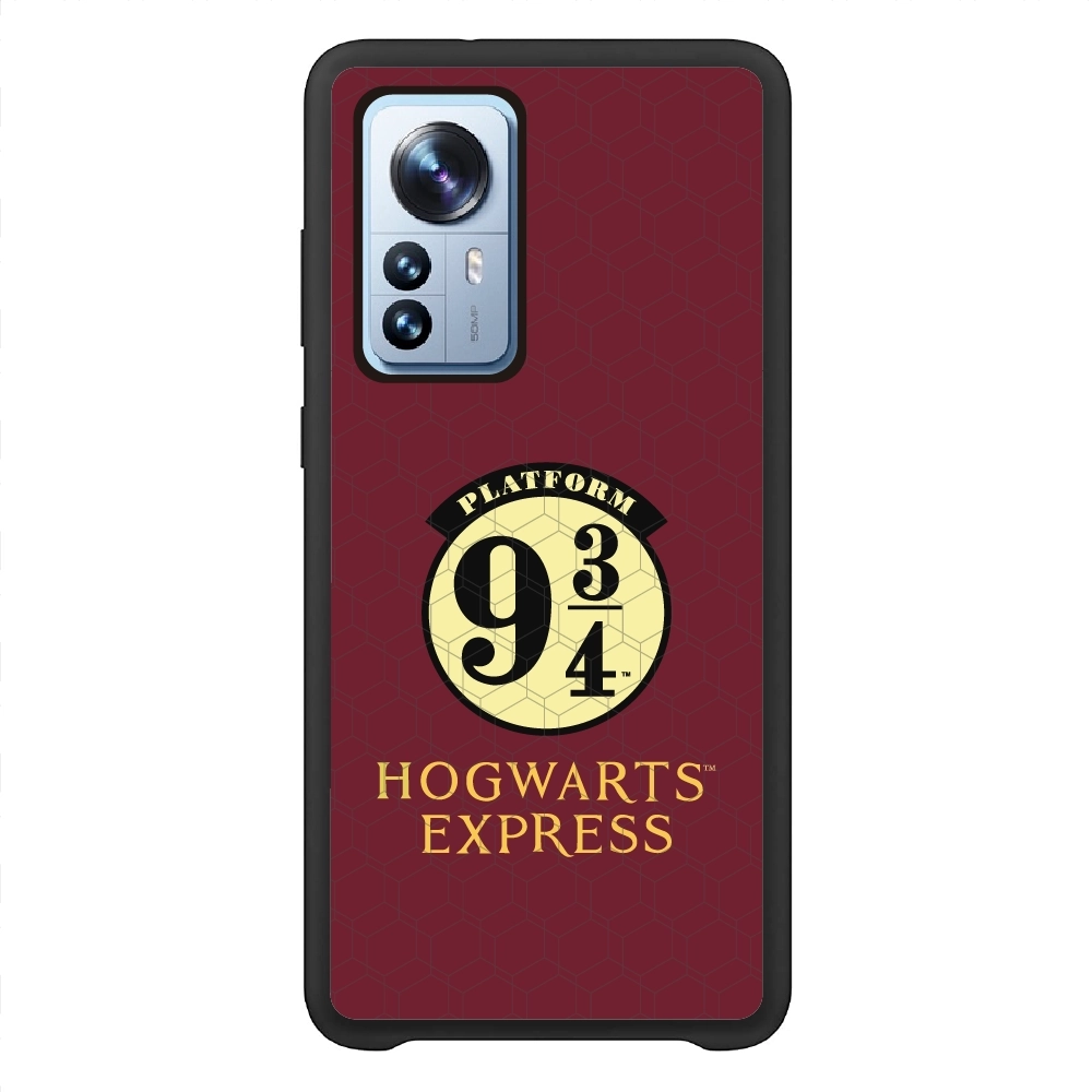 Warner Bros Phonecases HEX...