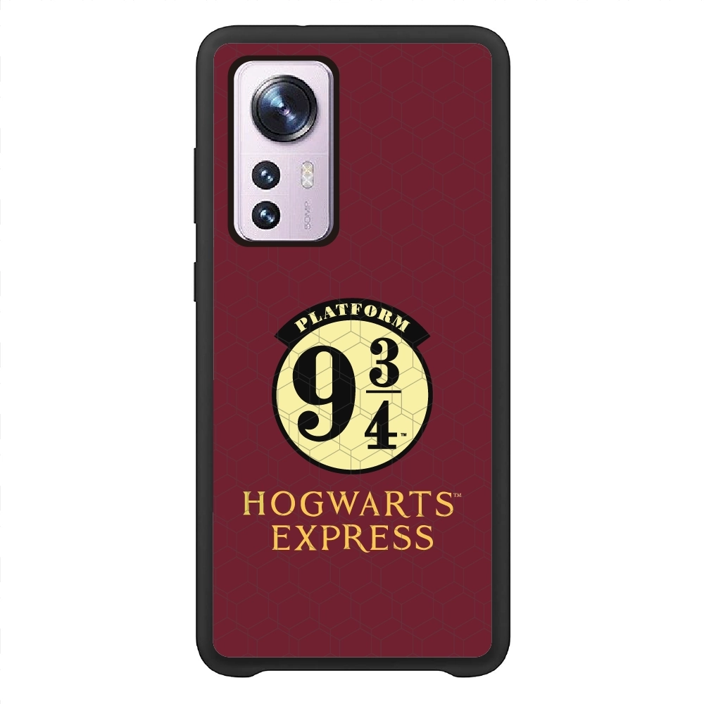 Warner Bros Phonecases HEX...