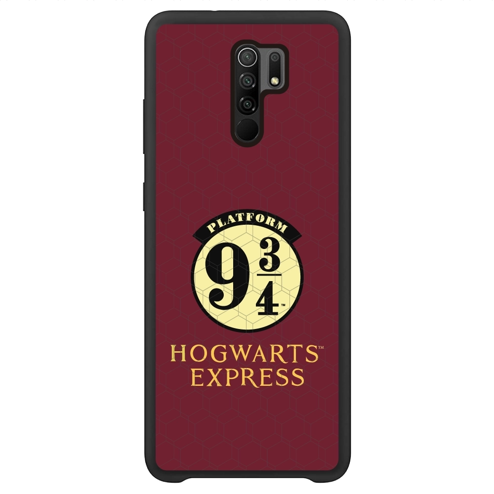 Warner Bros Phonecases HEX...