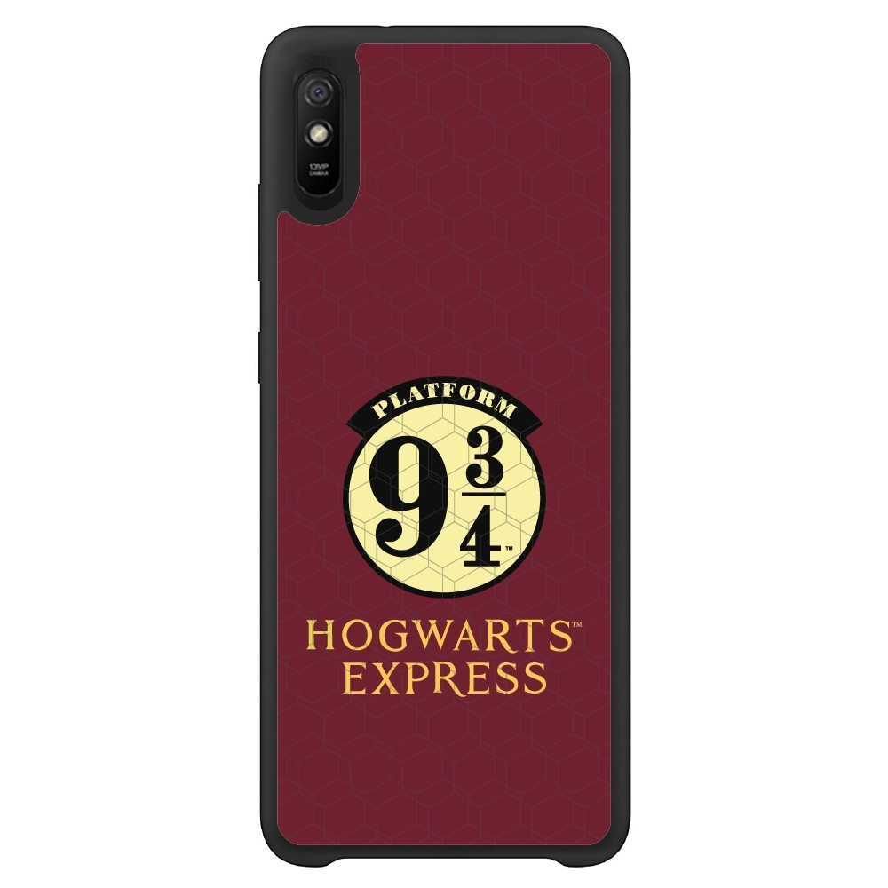Warner Bros Phonecases HEX...