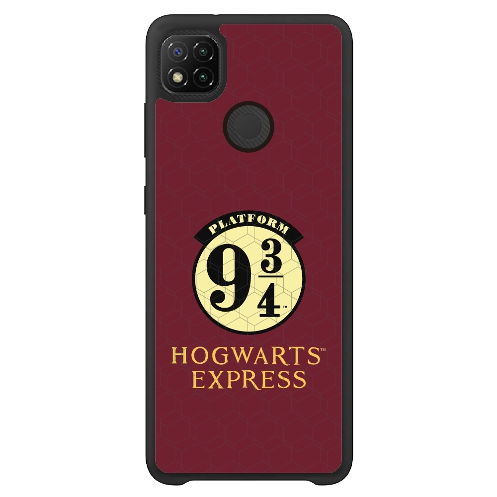 Warner Bros Phonecases HEX...