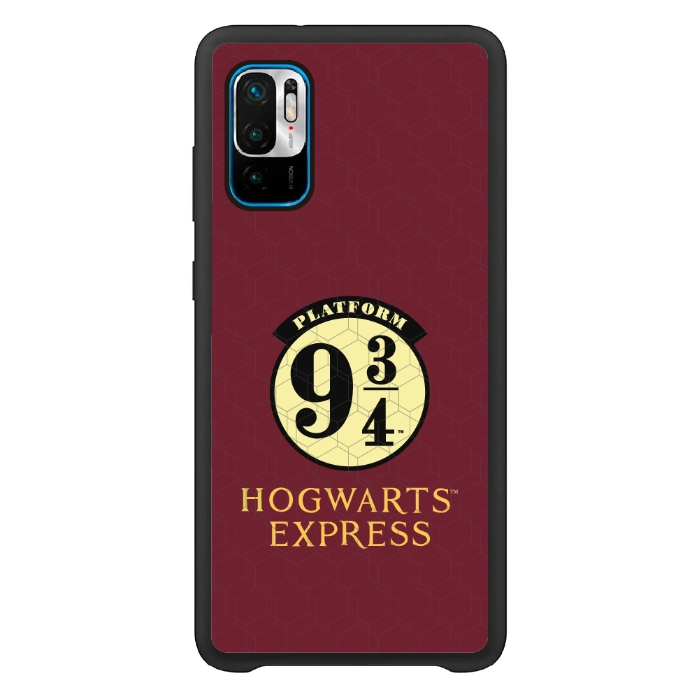 Warner Bros Phonecases HEX...