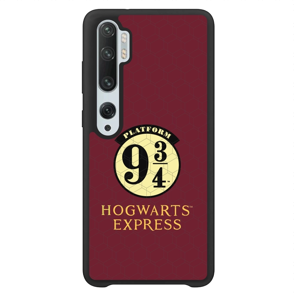Warner Bros Phonecases HEX...
