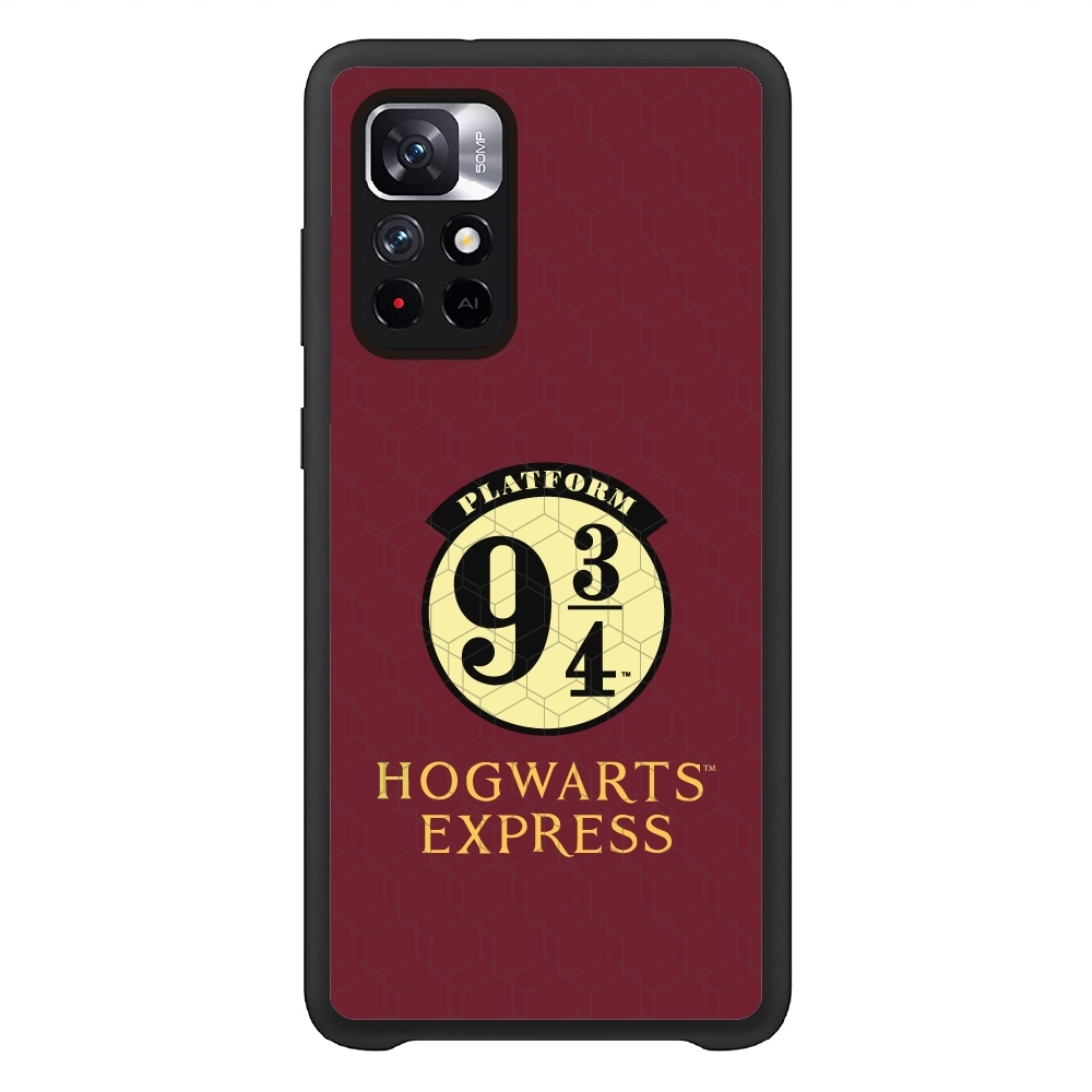 Warner Bros Phonecases HEX...