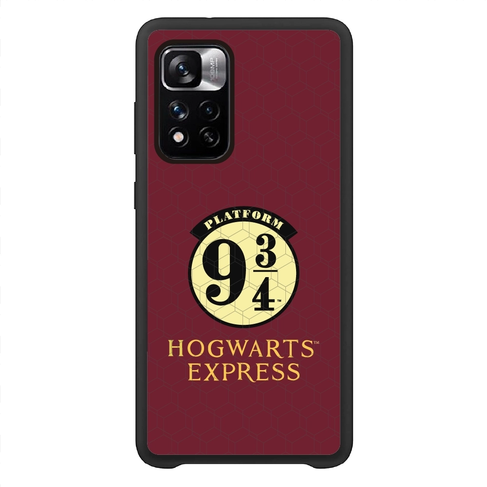 Warner Bros Phonecases HEX...