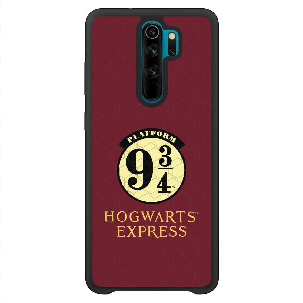 Warner Bros Phonecases HEX...