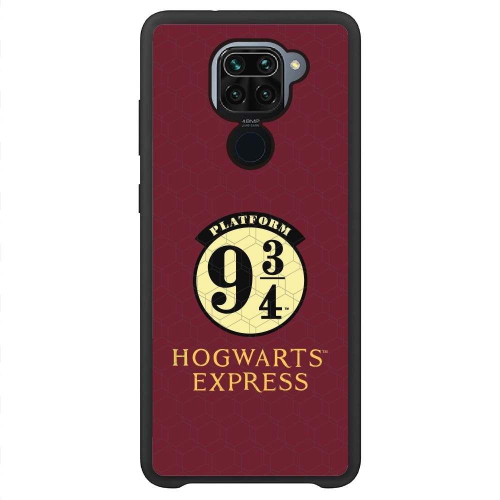 Warner Bros Phonecases HEX...