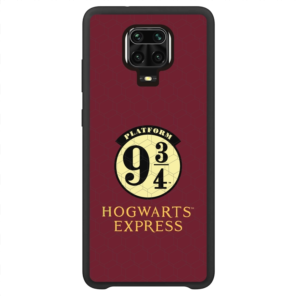Warner Bros Phonecases HEX...