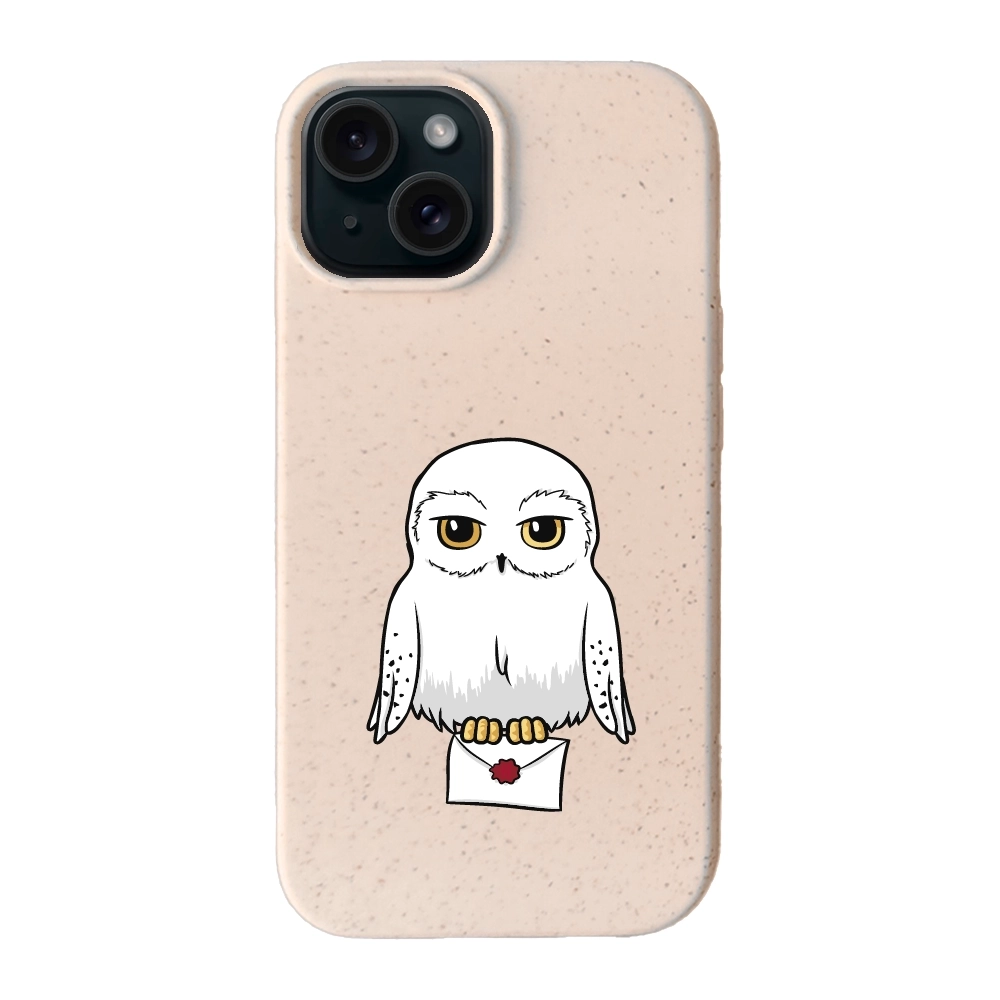 Funda Móvil ECO Harry...