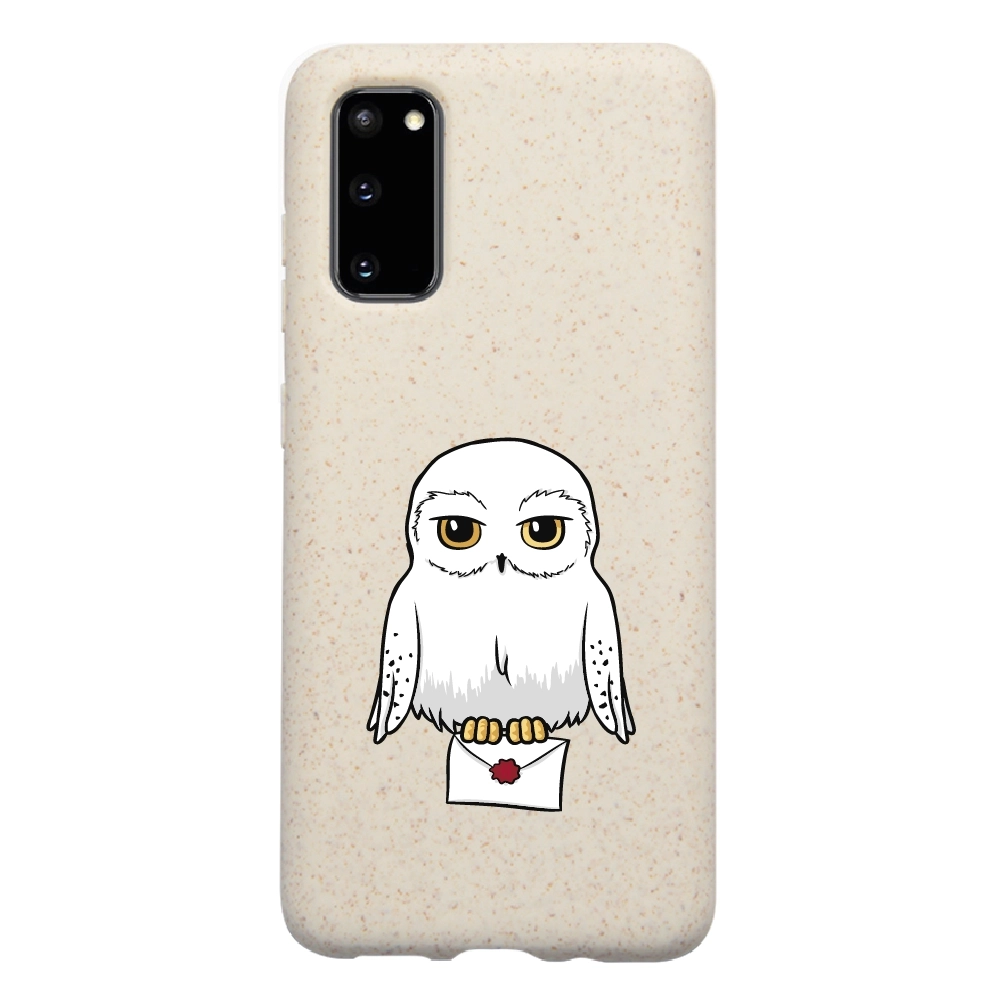 Funda Móvil ECO Harry...