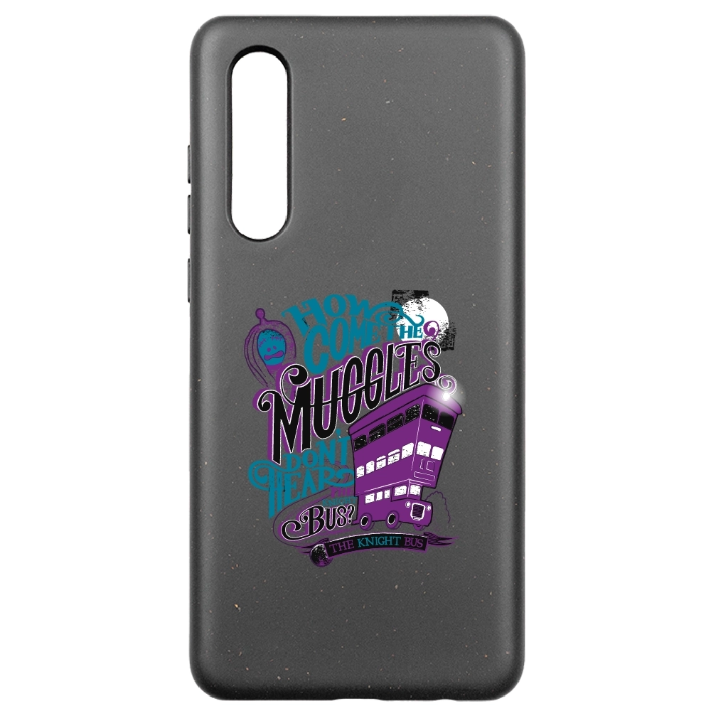 Funda Móvil ECO Harry...