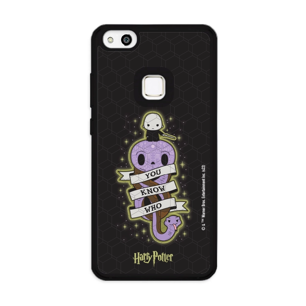 Harry Potter Cartoon You...