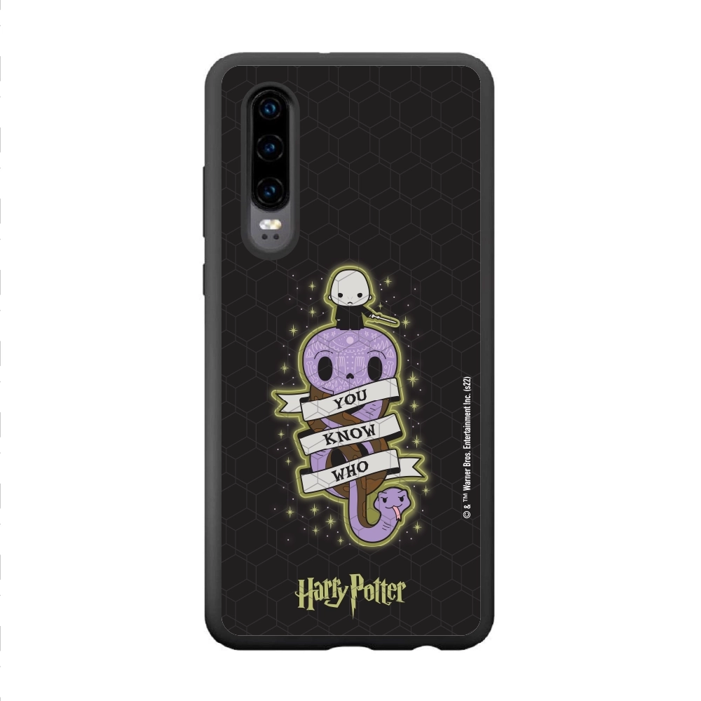 Harry Potter Cartoon You...