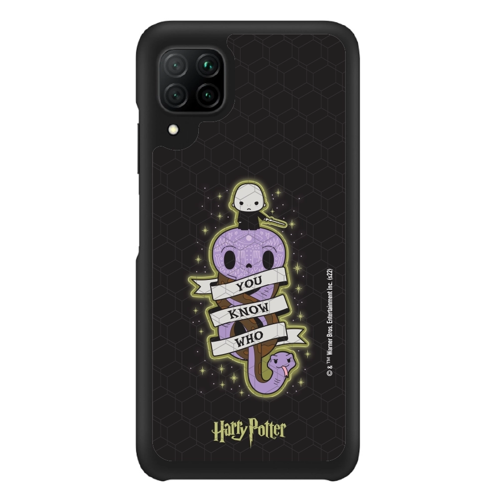 Harry Potter Cartoon You...