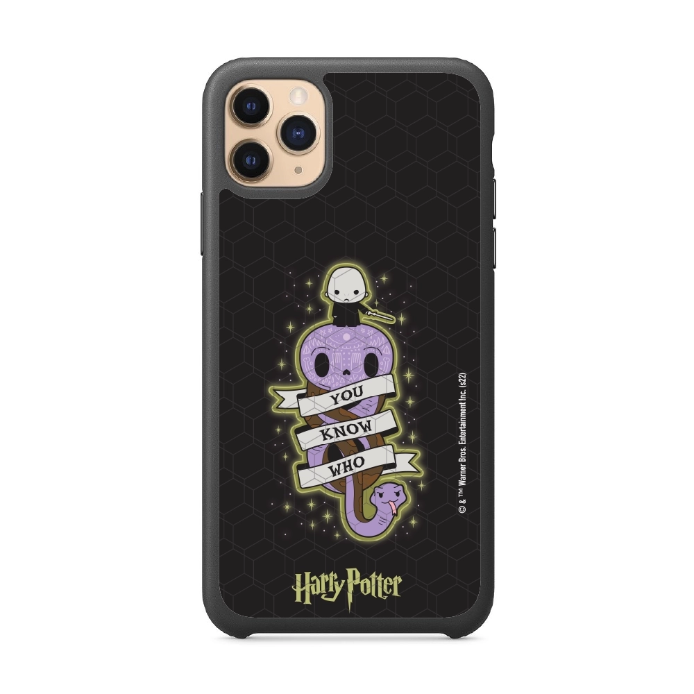 Harry Potter Cartoon You...