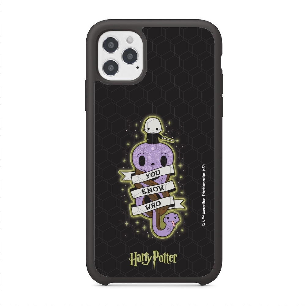 Harry Potter Cartoon You...