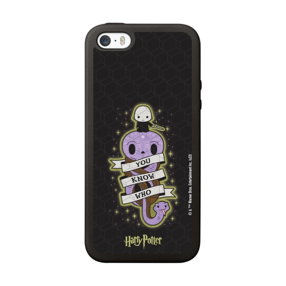 Harry Potter Cartoon You...