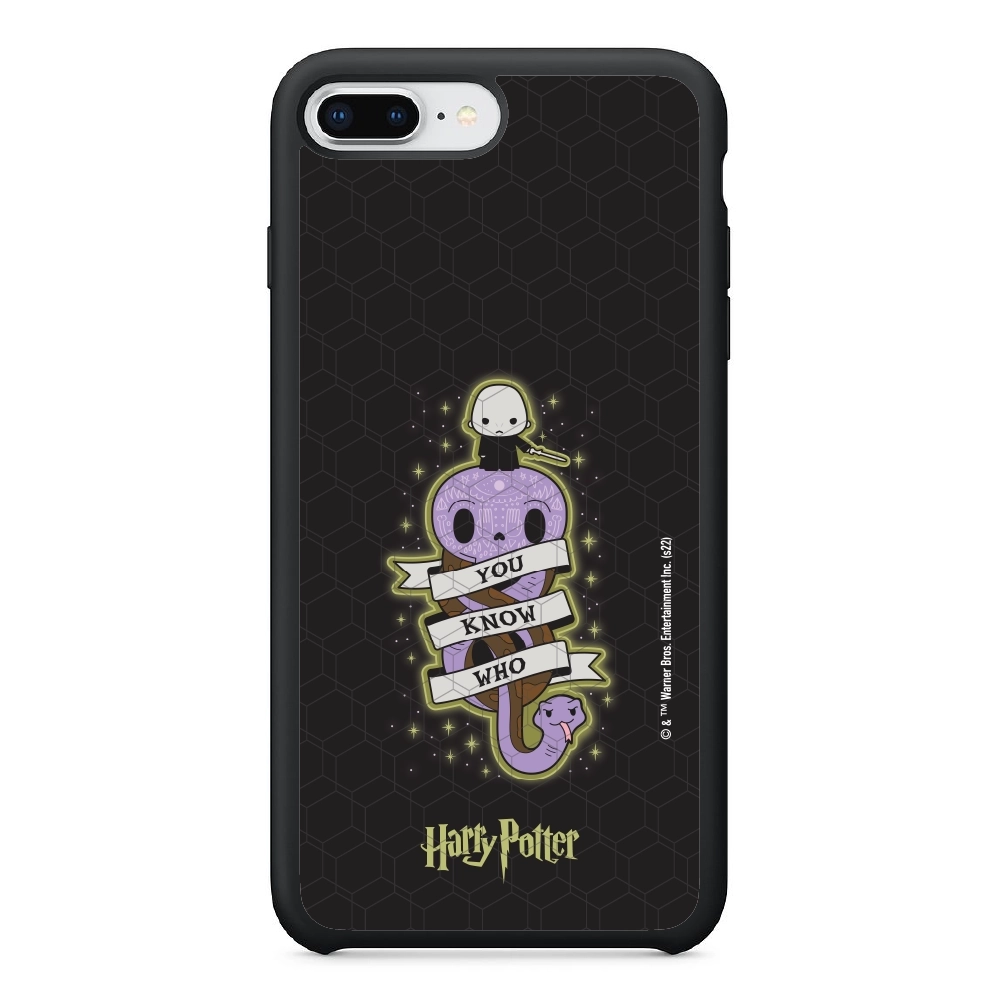 Harry Potter Cartoon You...