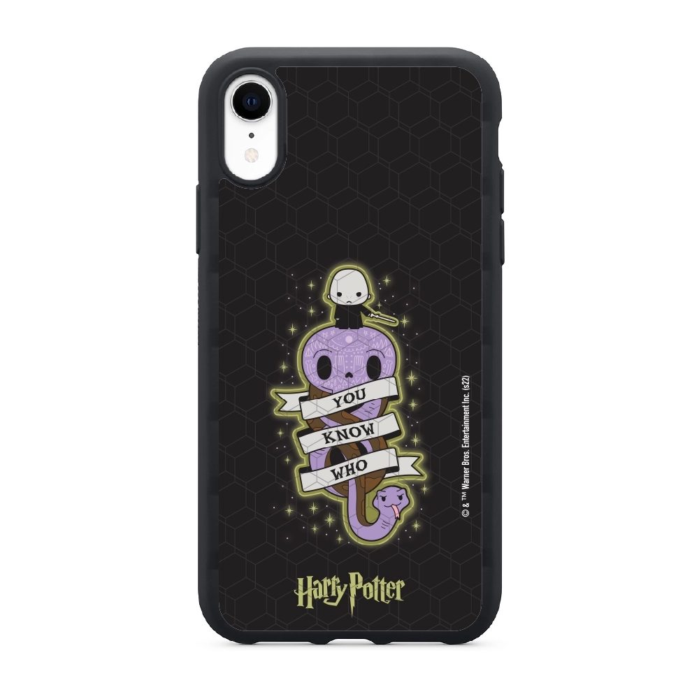 Harry Potter Cartoon You...