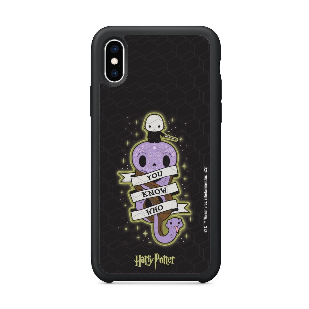 Harry Potter Cartoon You...