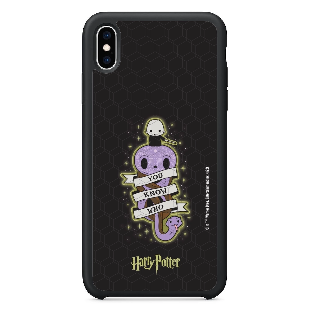Harry Potter Cartoon You...